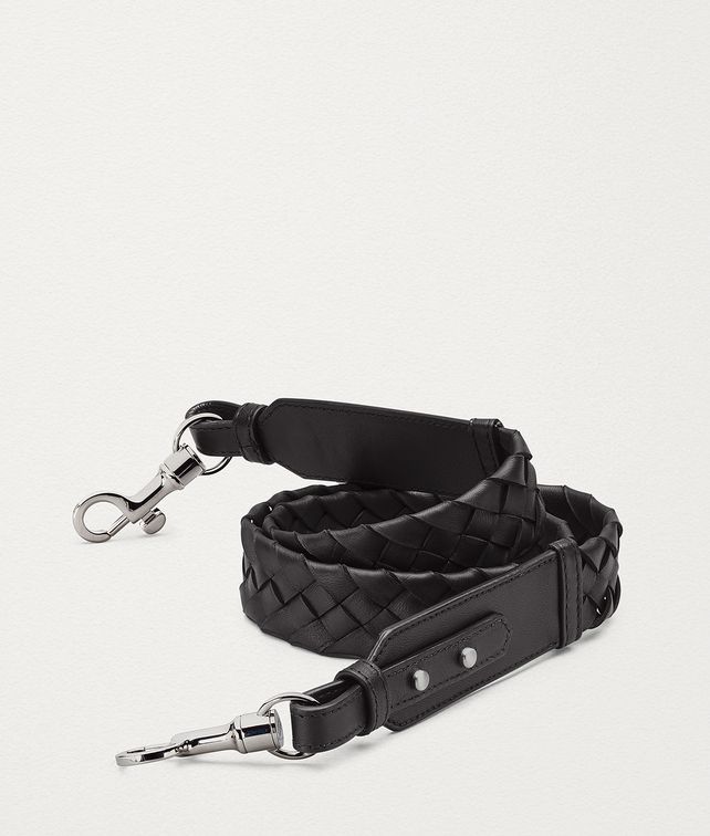 BOTTEGA VENETA STRAP IN INTRECCIO CABAT Other Accessories Woman fp