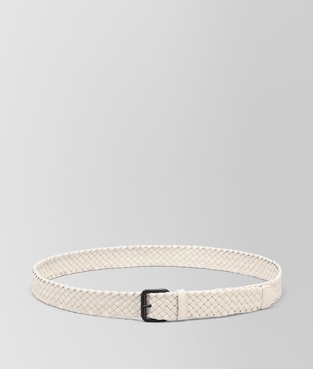 BOTTEGA VENETA BELT Belt Man fp