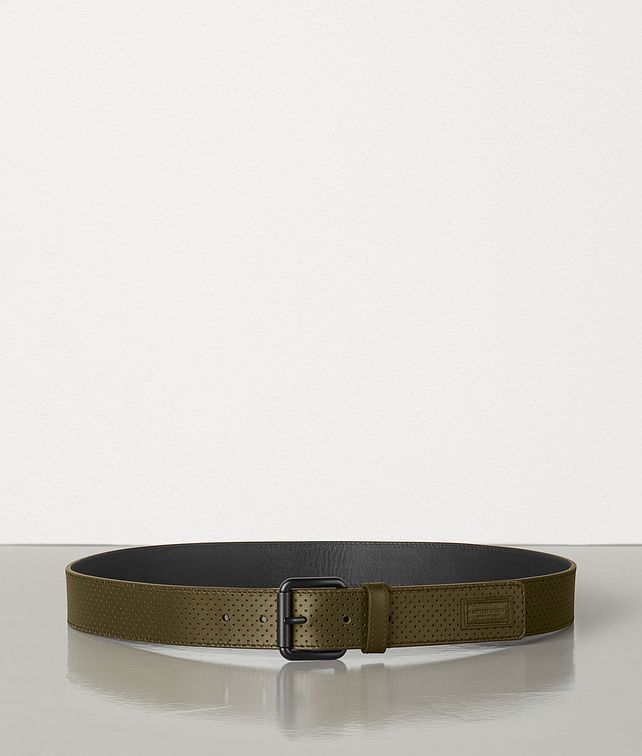 BOTTEGA VENETA BELT Belt Woman fp