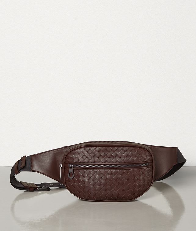 BOTTEGA VENETA BELT BAG Belt Bag Woman fp
