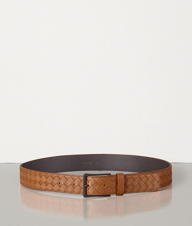 BOTTEGA VENETA BELT Belt Man fp