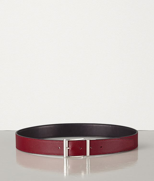 BOTTEGA VENETA BELT Belt Woman fp