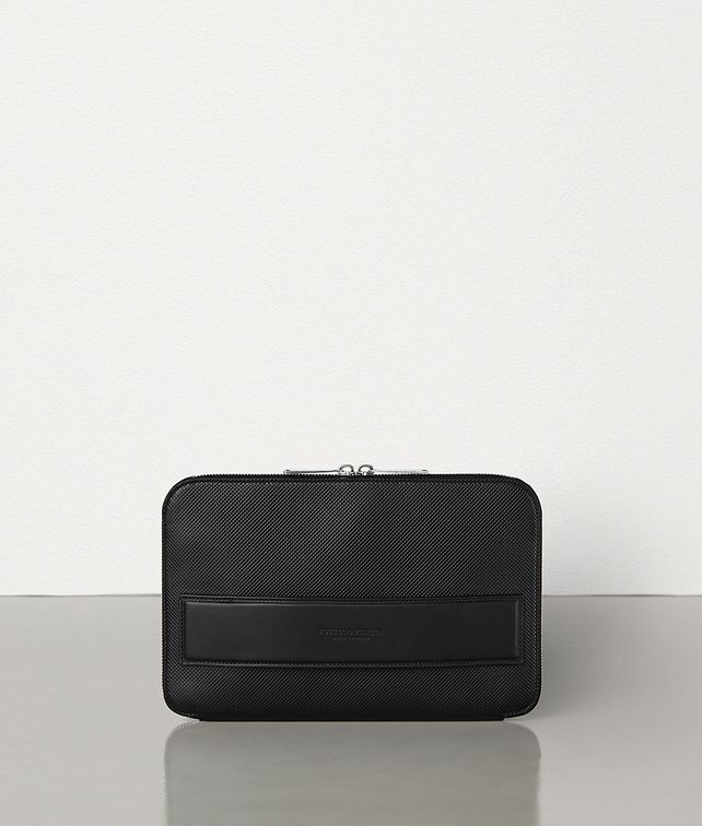 BOTTEGA VENETA DOCUMENT CASE Document case Woman fp