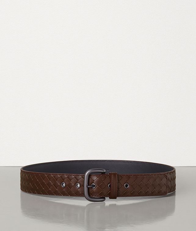 BOTTEGA VENETA BELT Belt Woman fp