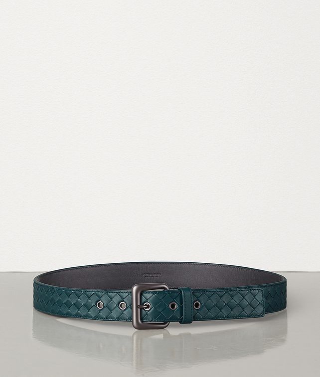 BOTTEGA VENETA BELT Belt Woman fp