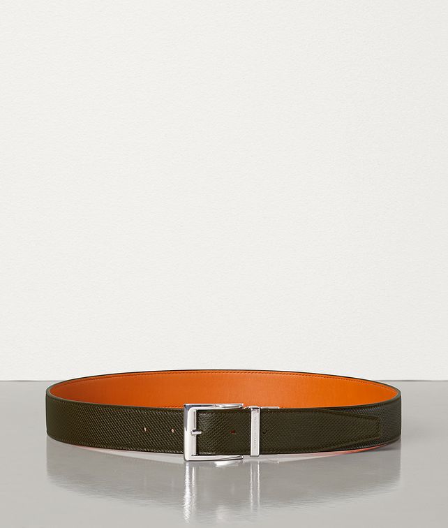 BOTTEGA VENETA BELT Belt Woman fp
