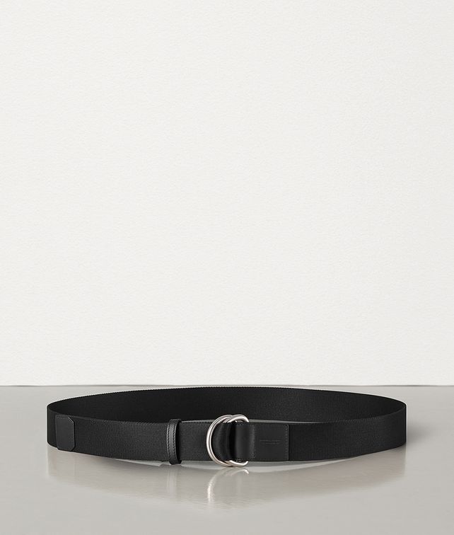 BOTTEGA VENETA BELT Belt Woman fp