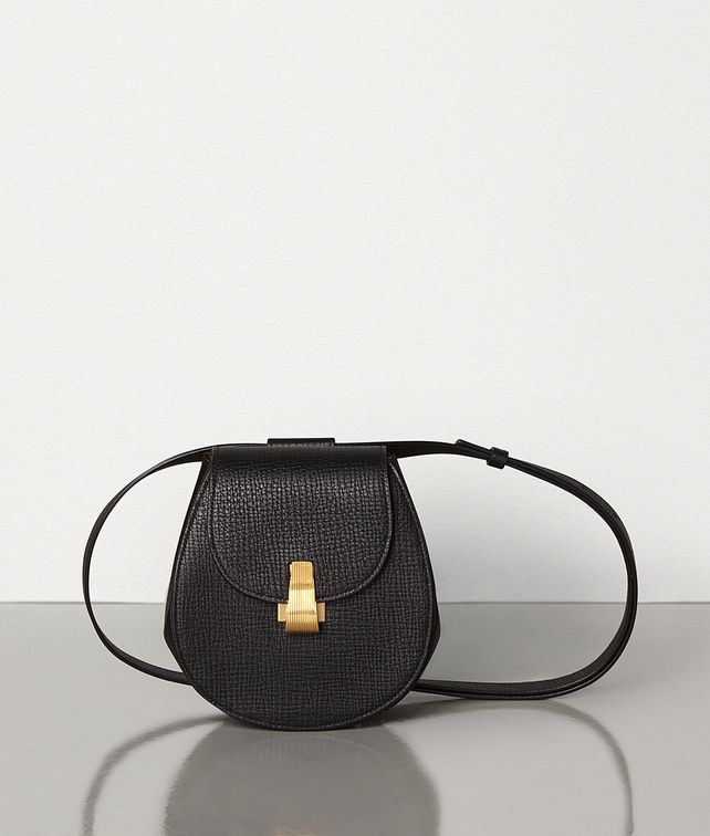 BOTTEGA VENETA BELT BAG POUCHES AND CASES Woman fp