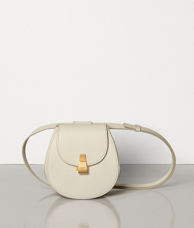 BOTTEGA VENETA BELT BAG POUCHES AND CASES Woman fp