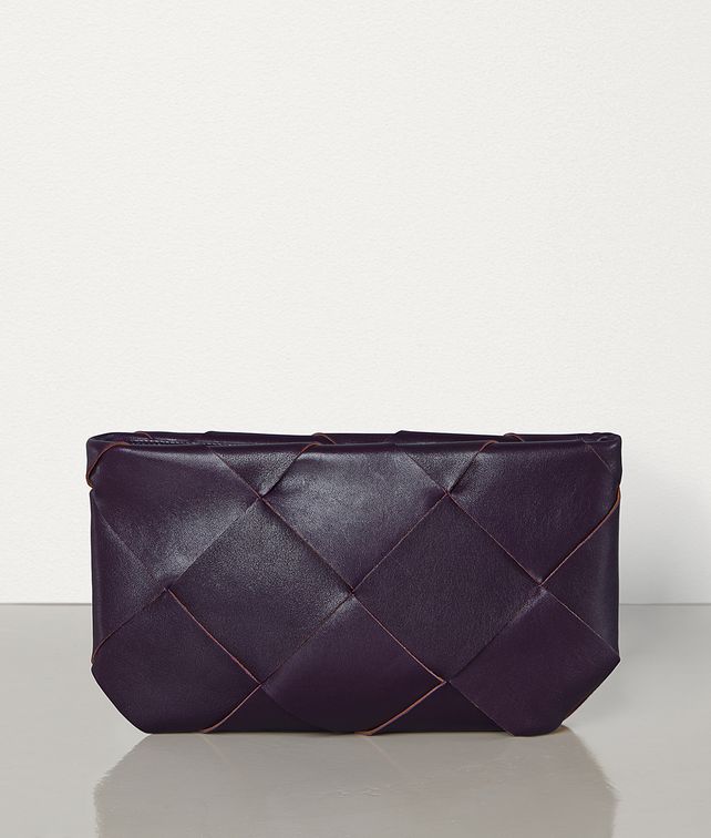 BOTTEGA VENETA POUCH Pouch E fp