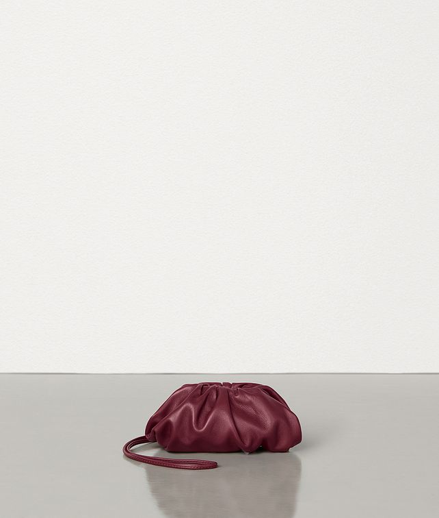 BOTTEGA VENETA COIN PURSE Other Accessories E fp