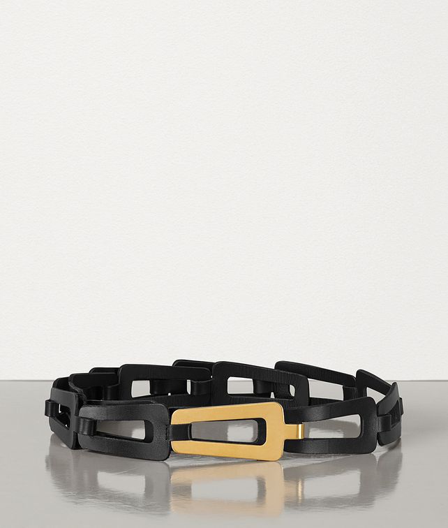 BOTTEGA VENETA BELT Belt Woman fp