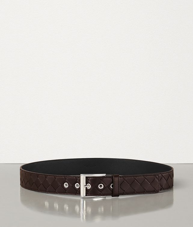 BOTTEGA VENETA BELT Belt Woman fp