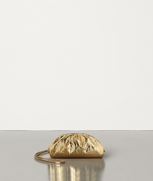 BOTTEGA VENETA PORTE-MONNAIE Autre accessoire Femme fp