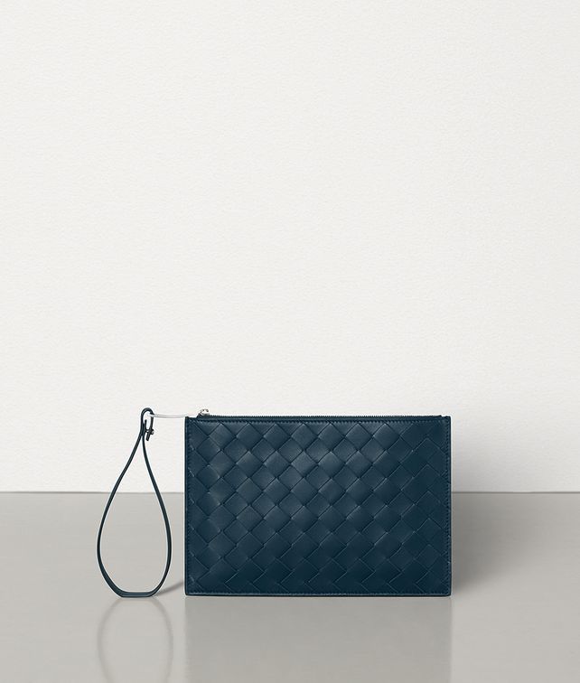 BOTTEGA VENETA POUCH Pouch E fp