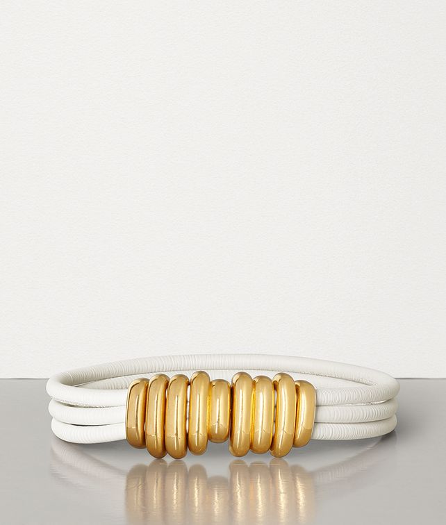 BOTTEGA VENETA BELT Belt Woman fp