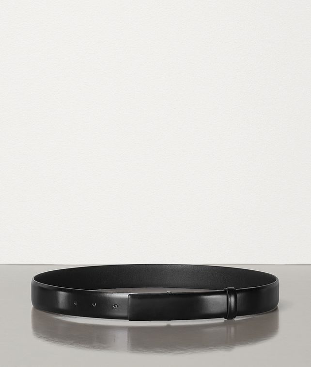 BOTTEGA VENETA BELT Belt Woman fp