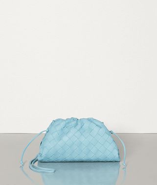 Women's Small Leather Goods Collection | Bottega Veneta®