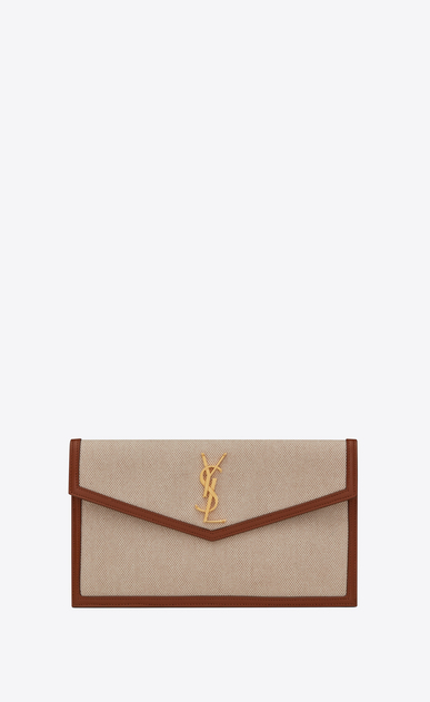 ysl uptown pouch