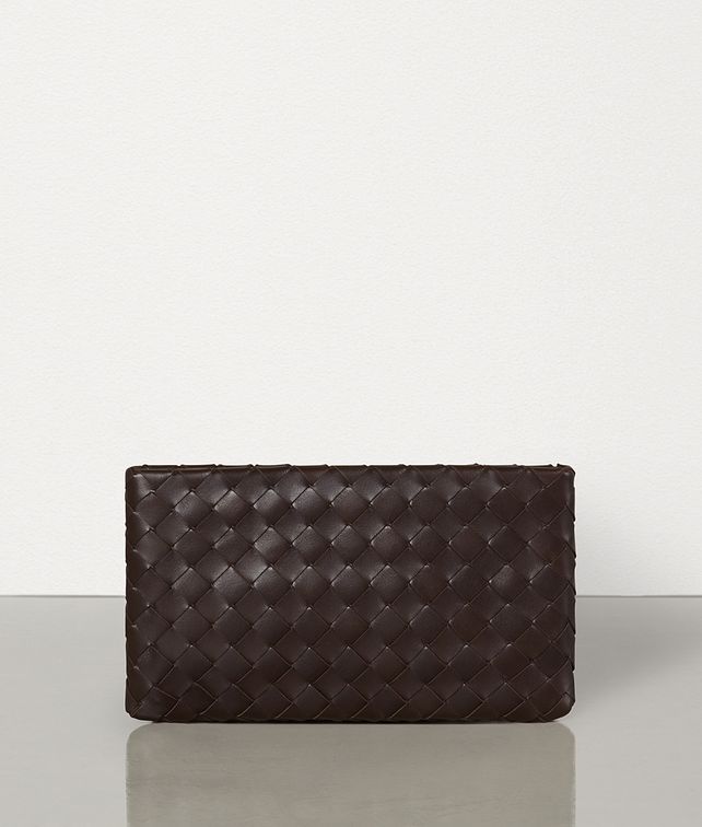 BOTTEGA VENETA MEDIUM POUCH Pouch E fp