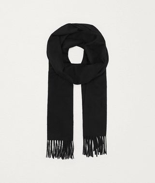 SCARF IN CASHMERE