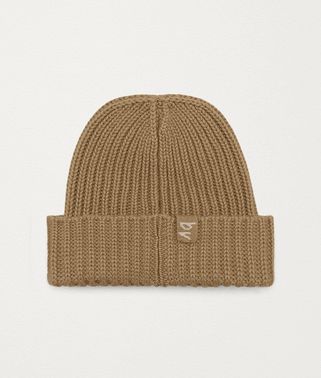 HAT IN CASHMERE