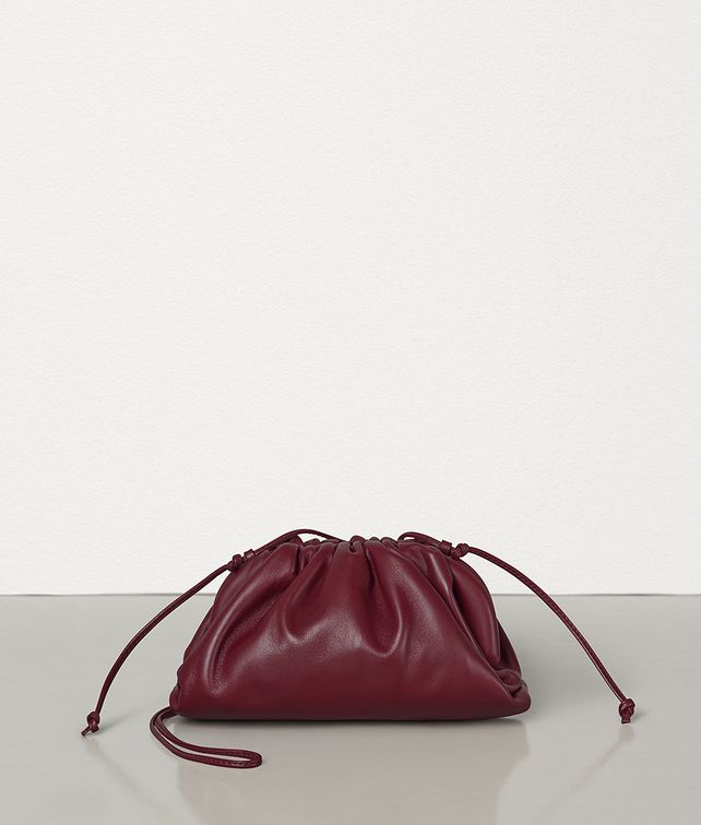 bv pouch small