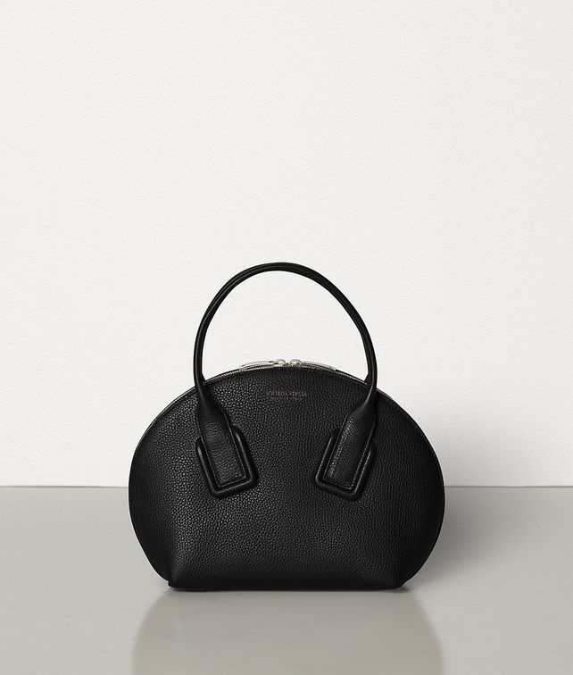BOTTEGA VENETA MINI BAG Mini Bag and Pouche Woman fp
