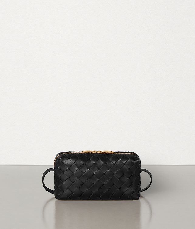 BOTTEGA VENETA MINI BAG Mini Bag and Pouche Woman fp