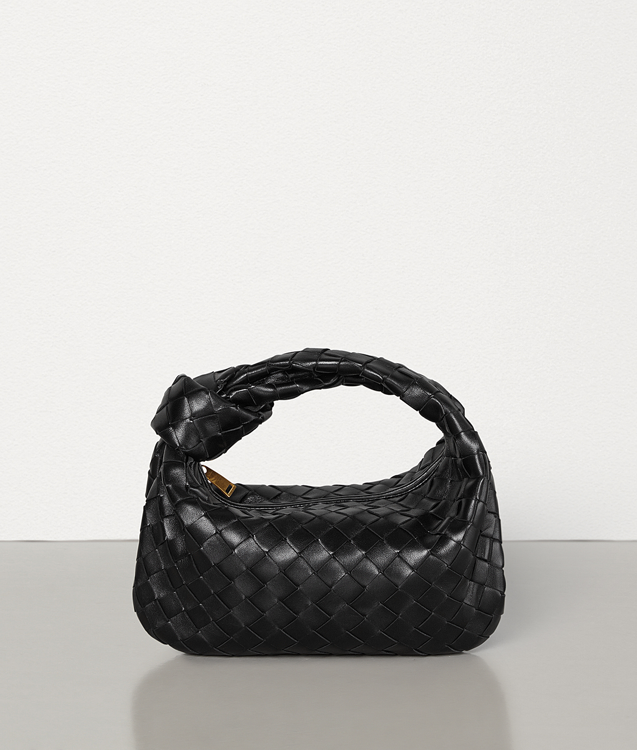 Bottega Veneta® - MINI BV JODIE