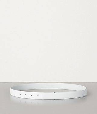 BELT IN SPAZZOLATO CALF LEATHER BELT IN SPAZZOLATO CALF LEATHER