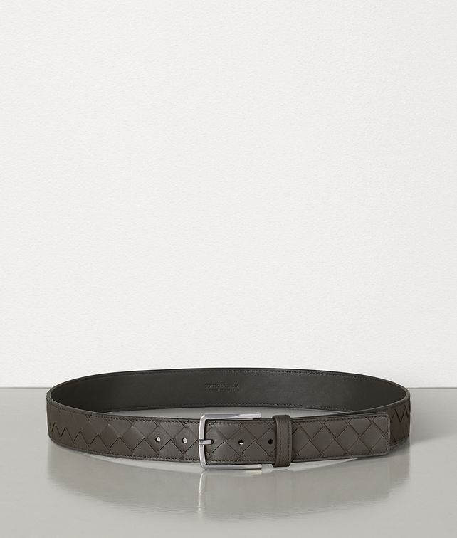 BOTTEGA VENETA BELT Belt Woman fp