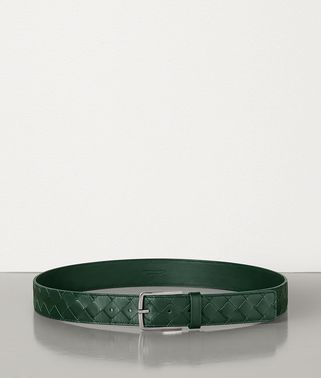 BELT IN INTRECCIATO VN BELT IN INTRECCIATO VN