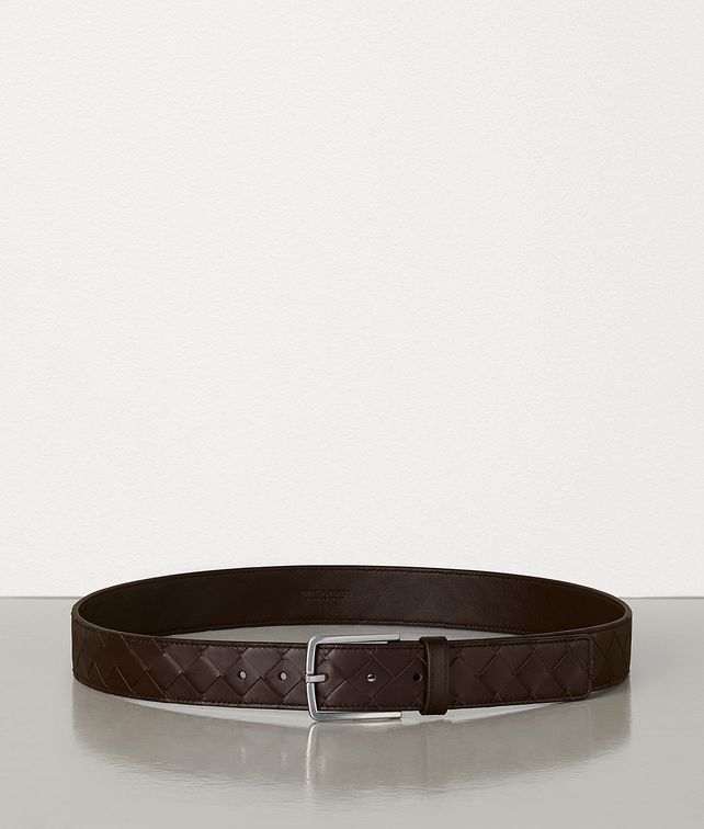 BOTTEGA VENETA BELT Belt Woman fp
