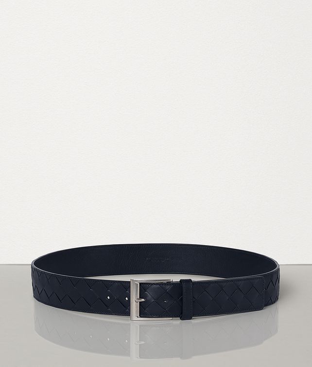 BOTTEGA VENETA BELT Belt Man fp