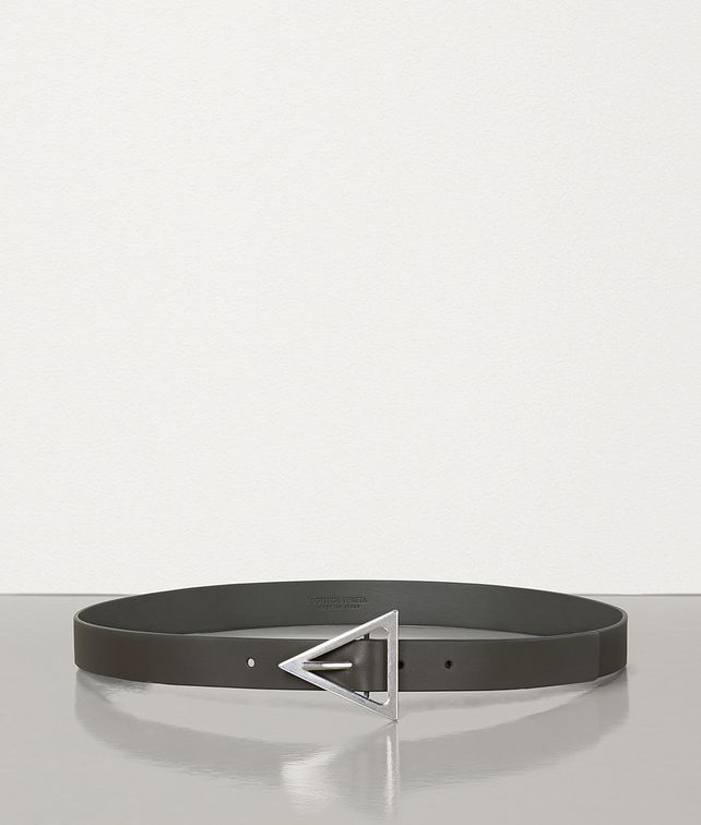 BOTTEGA VENETA BELT Belt Woman fp