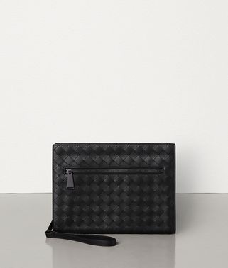 DOCUMENT CASE IN INTRECCIATO VN DOCUMENT CASE IN INTRECCIATO VN