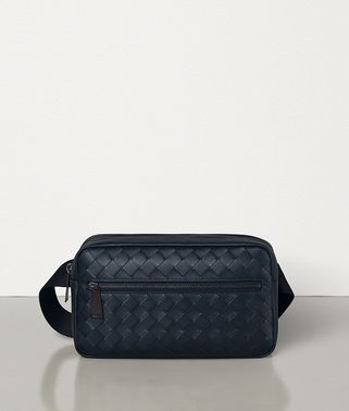 GÜRTELTASCHE AUS INTRECCIATO VN GÜRTELTASCHE AUS INTRECCIATO VN