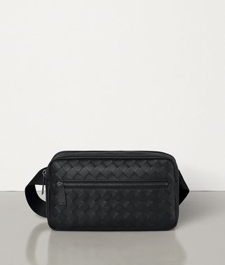 GÜRTELTASCHE AUS INTRECCIATO VN GÜRTELTASCHE AUS INTRECCIATO VN