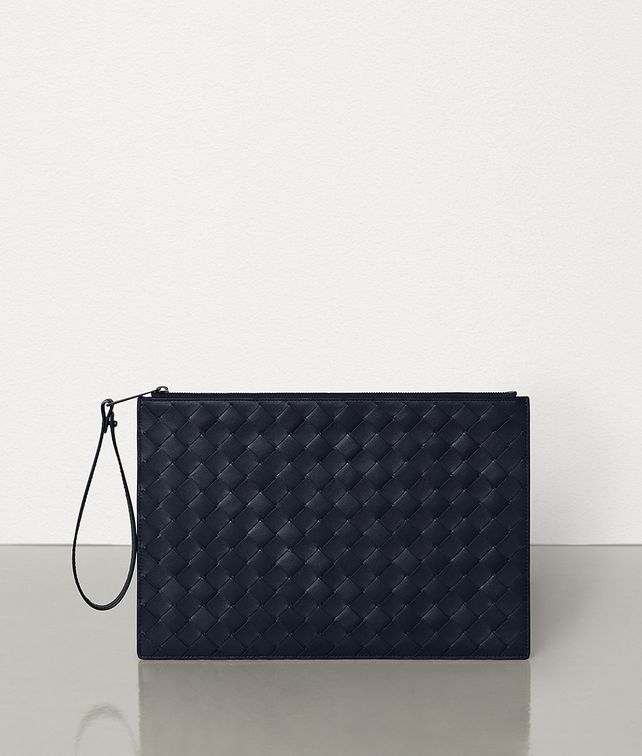 BOTTEGA VENETA POUCH Pouch Man fp