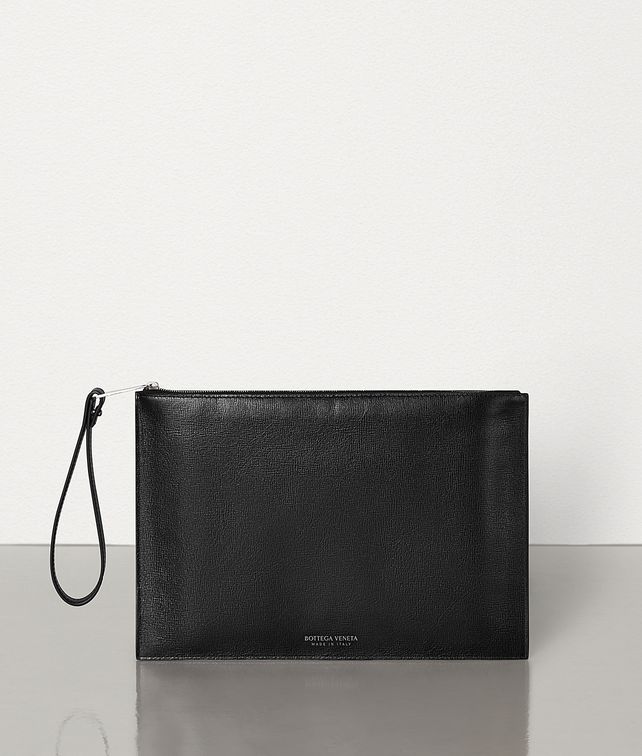 BOTTEGA VENETA POUCH Pouch Woman fp