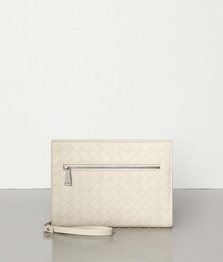 DOCUMENT CASE IN INTRECCIATO VN DOCUMENT CASE IN INTRECCIATO VN