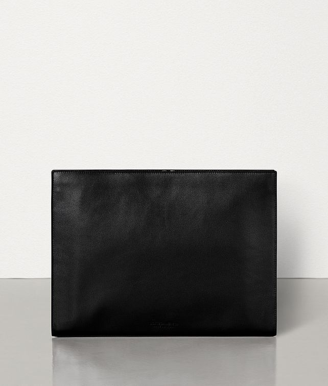 BOTTEGA VENETA DOCUMENT CASE Document case Woman fp