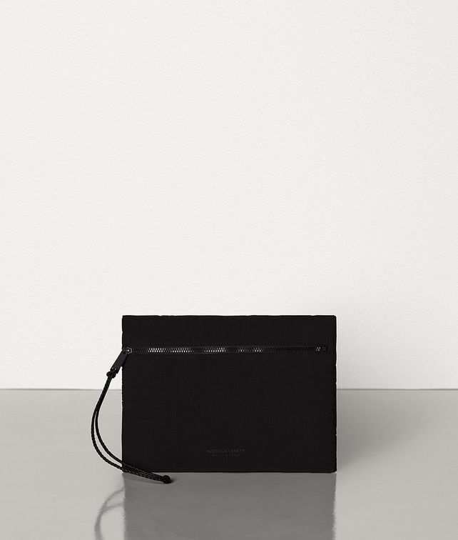 BOTTEGA VENETA POUCH Pouch Woman fp