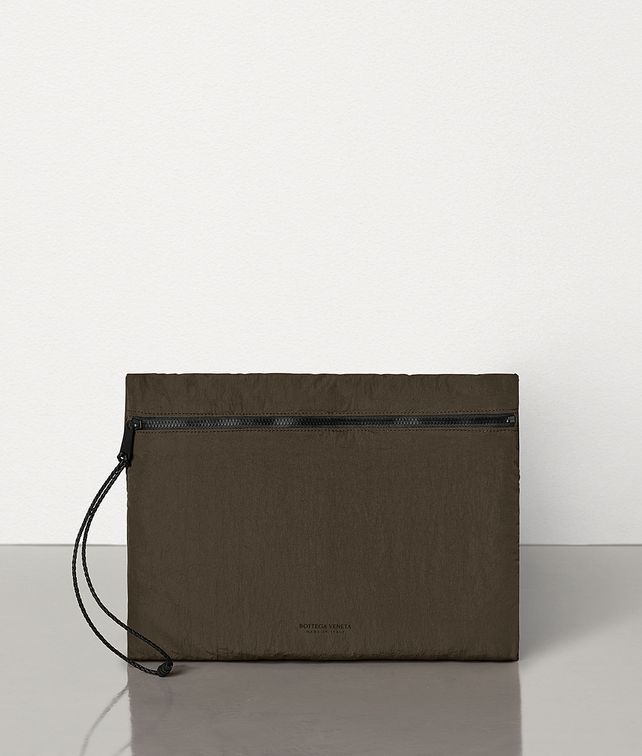 BOTTEGA VENETA POUCH Pouch Woman fp