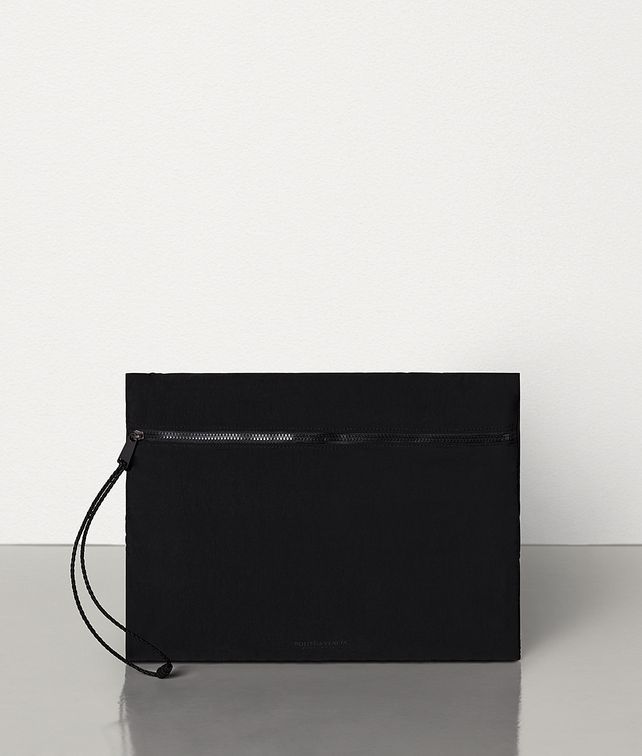 BOTTEGA VENETA POUCH Pouch Woman fp