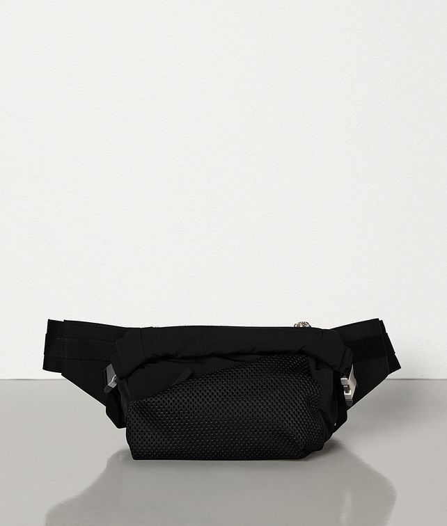 BOTTEGA VENETA Belt Bag Belt Bag Man fp