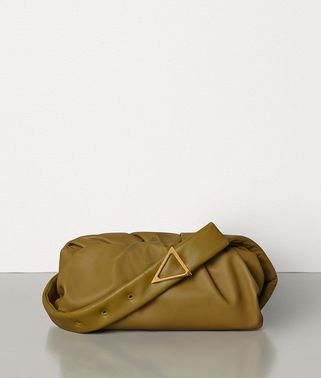 Men's Bags | Backpacks, Tote Bags & Briefcase | Bottega Veneta®