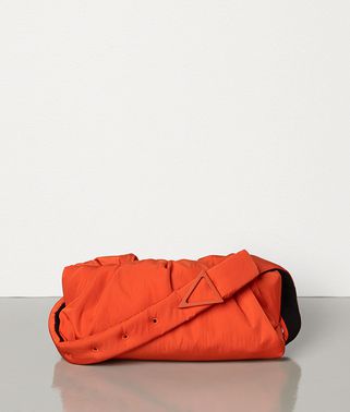 Men's Bags | Backpacks, Tote Bags & Briefcase | Bottega Veneta®