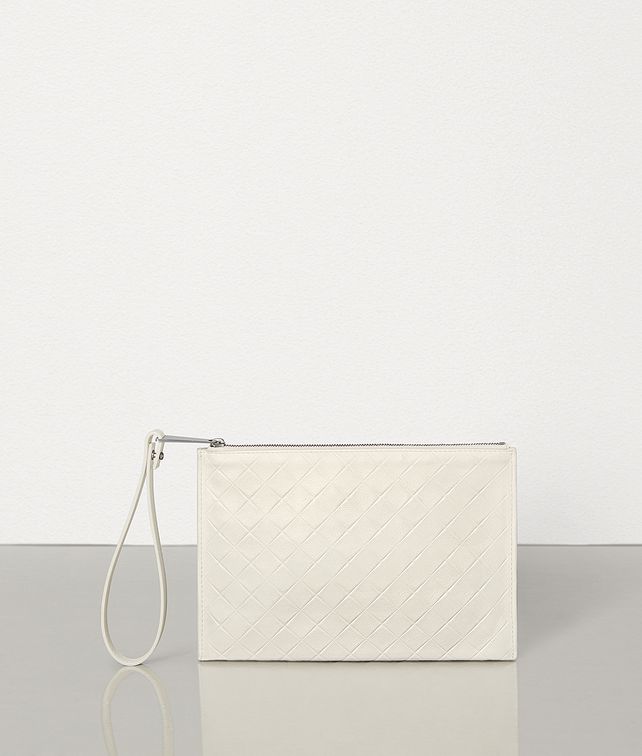 BOTTEGA VENETA Pouch Pouch Man fp